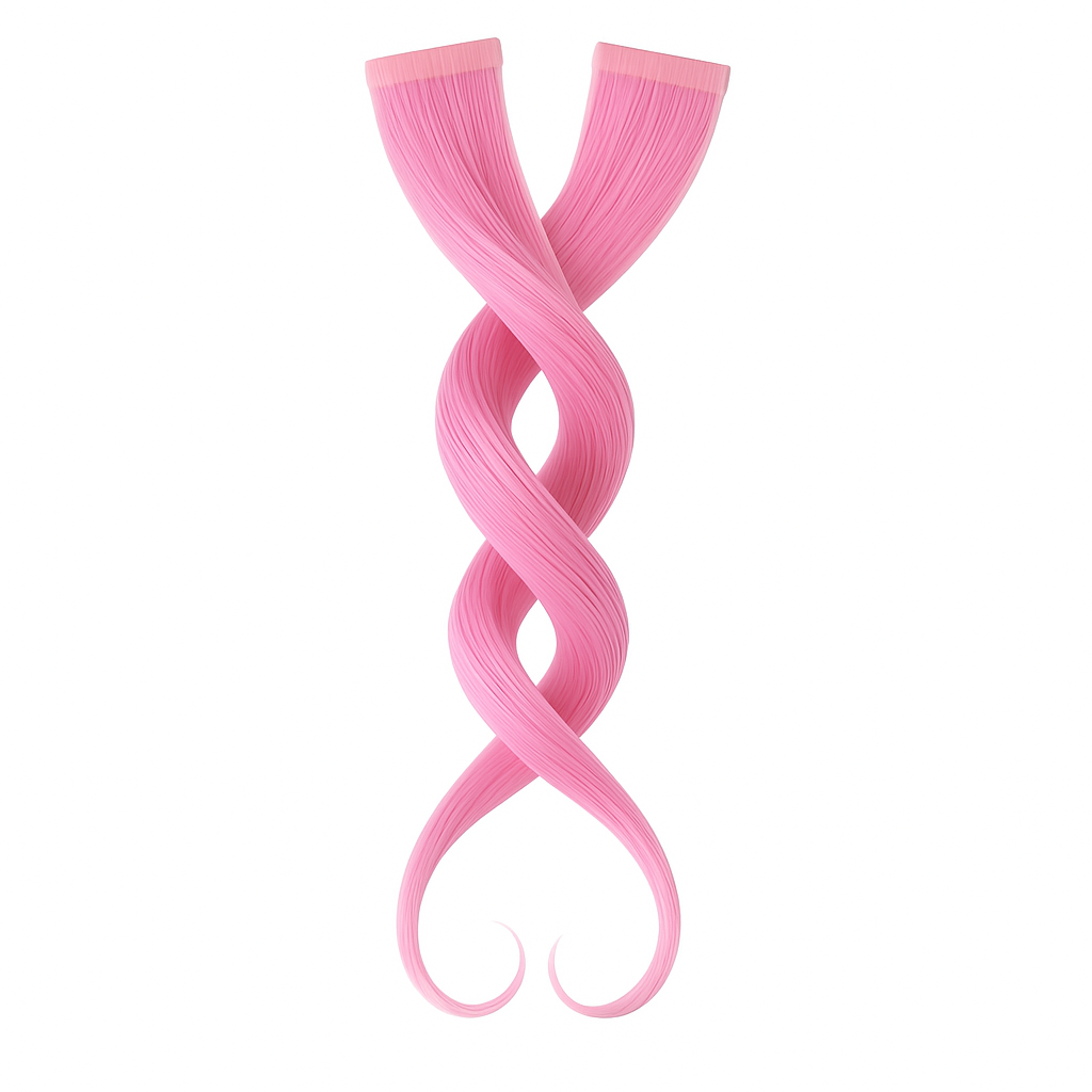 Pink Two