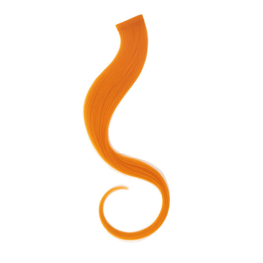 Orange 18" Strand
