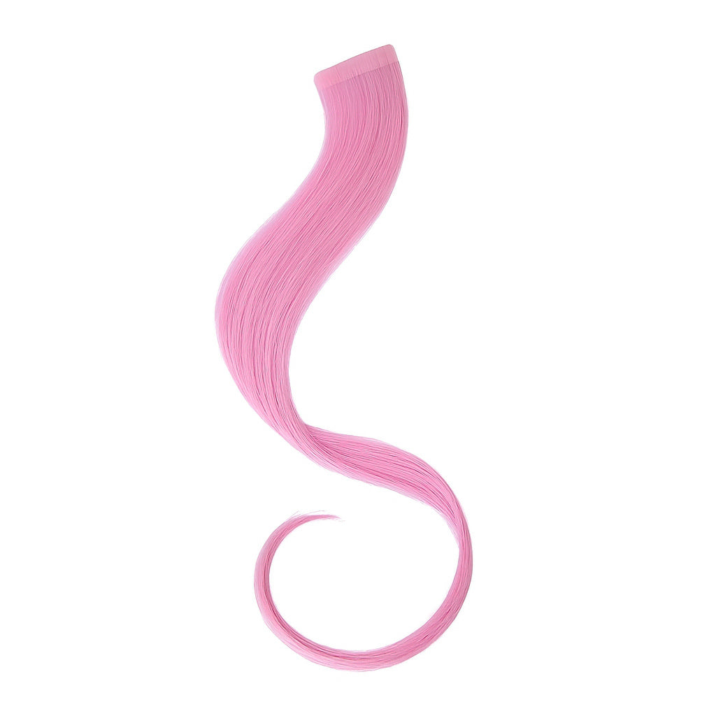 Pink 18" Strand