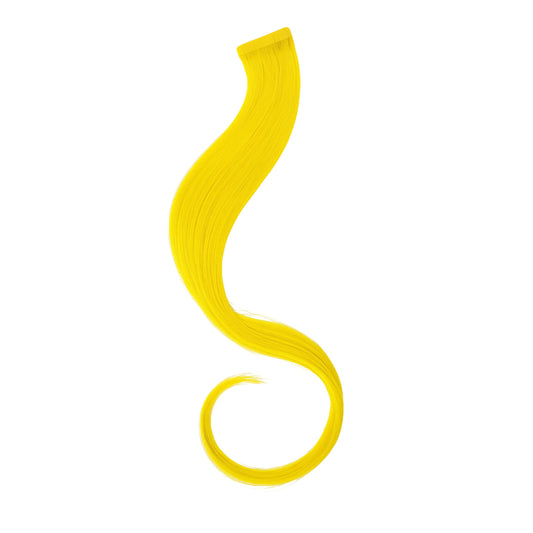 Yellow/Gold 18" Strand